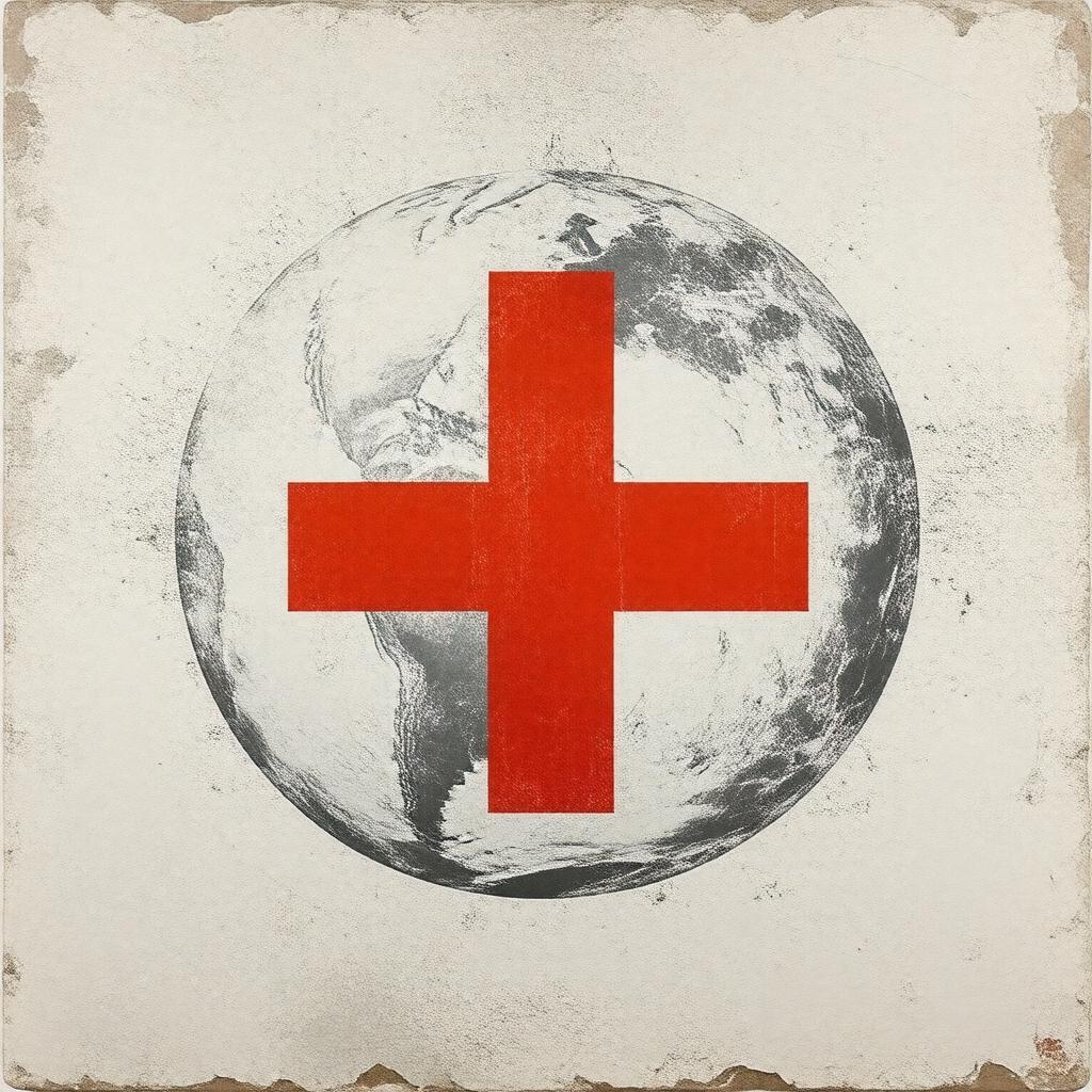 International Red Cross